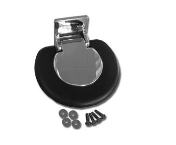 SEDILE RICAMBIO CASCATA 3 NERO-1.JPG